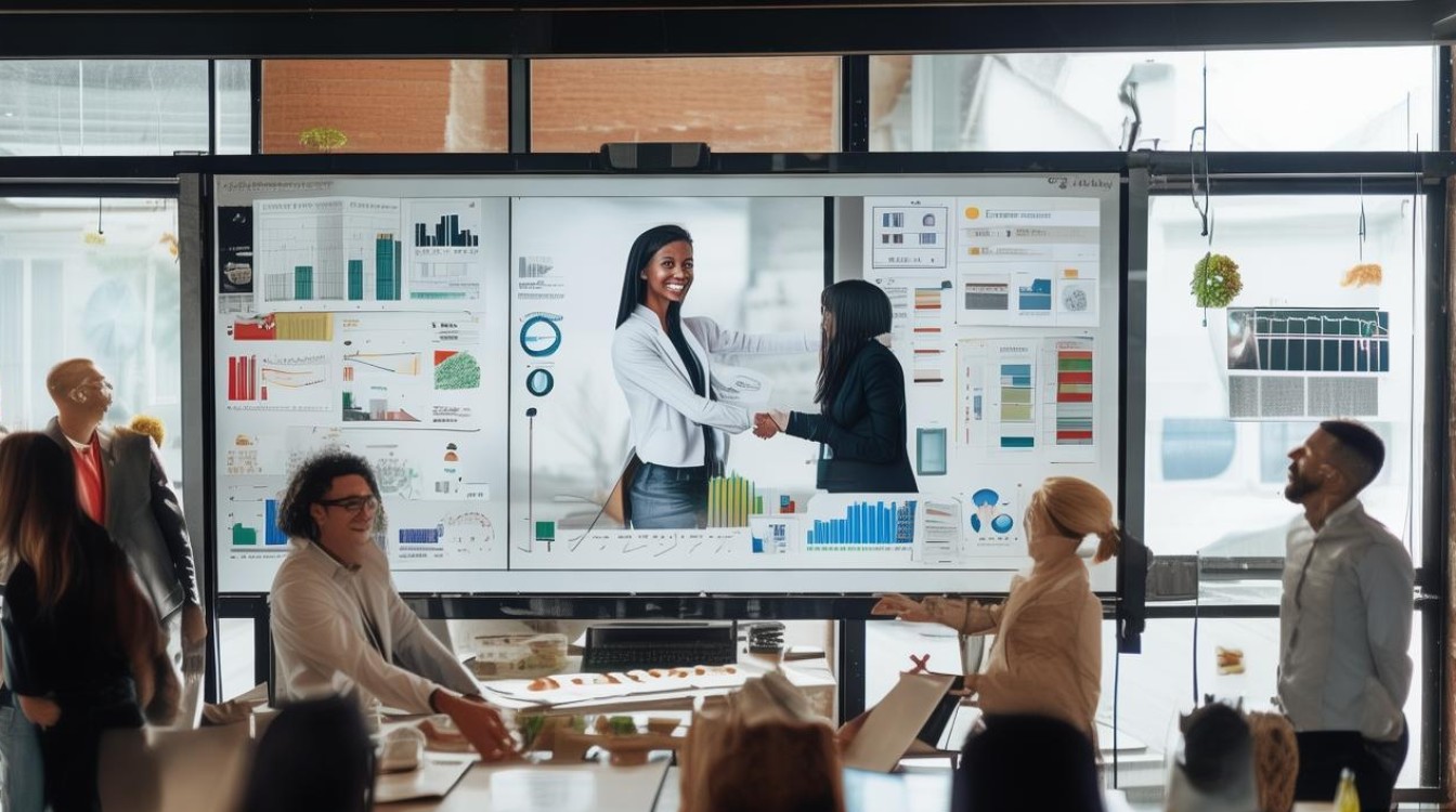 如何有效实施跟单管理策略，提升销售业绩与客户满意度？