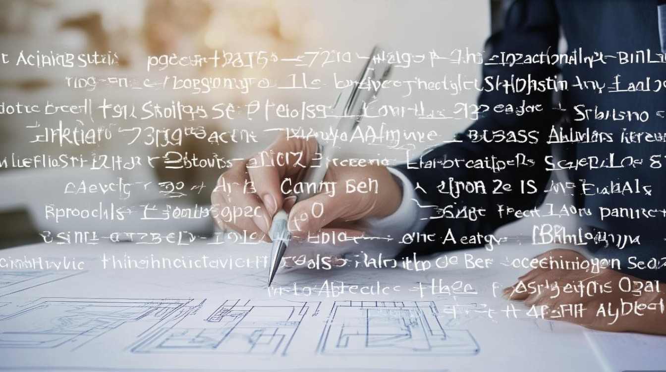 如何撰写突出建筑专业技能特长的简历标题？-图2