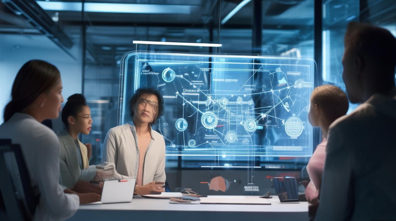 在当前经济环境下，有哪些创新策略能显著降低供应链成本？-图1