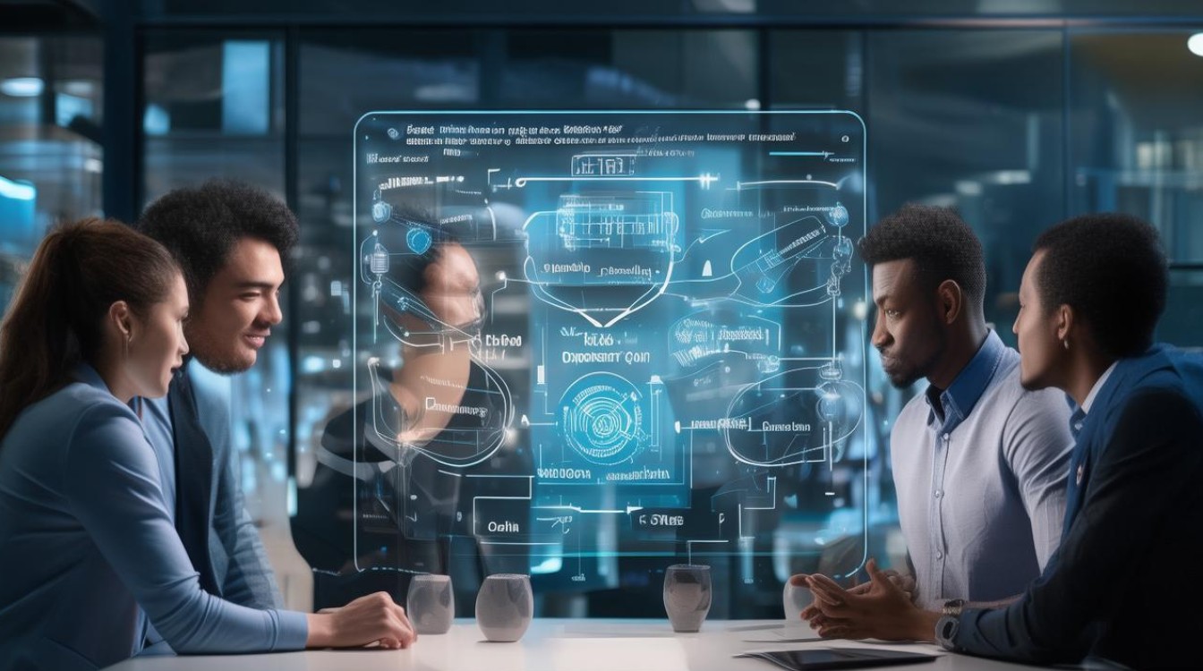 在当前经济环境下，有哪些创新策略能显著降低供应链成本？-图2