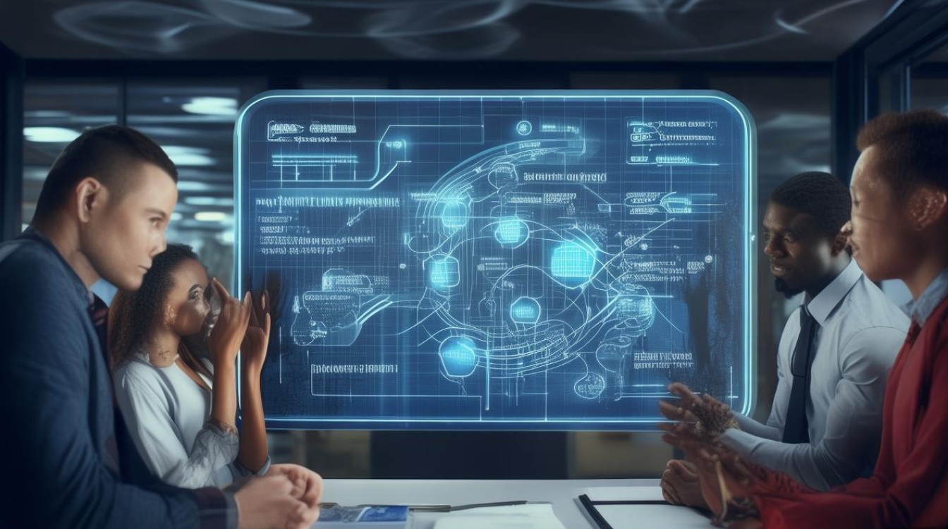 在当前经济环境下，有哪些创新策略能显著降低供应链成本？-图3