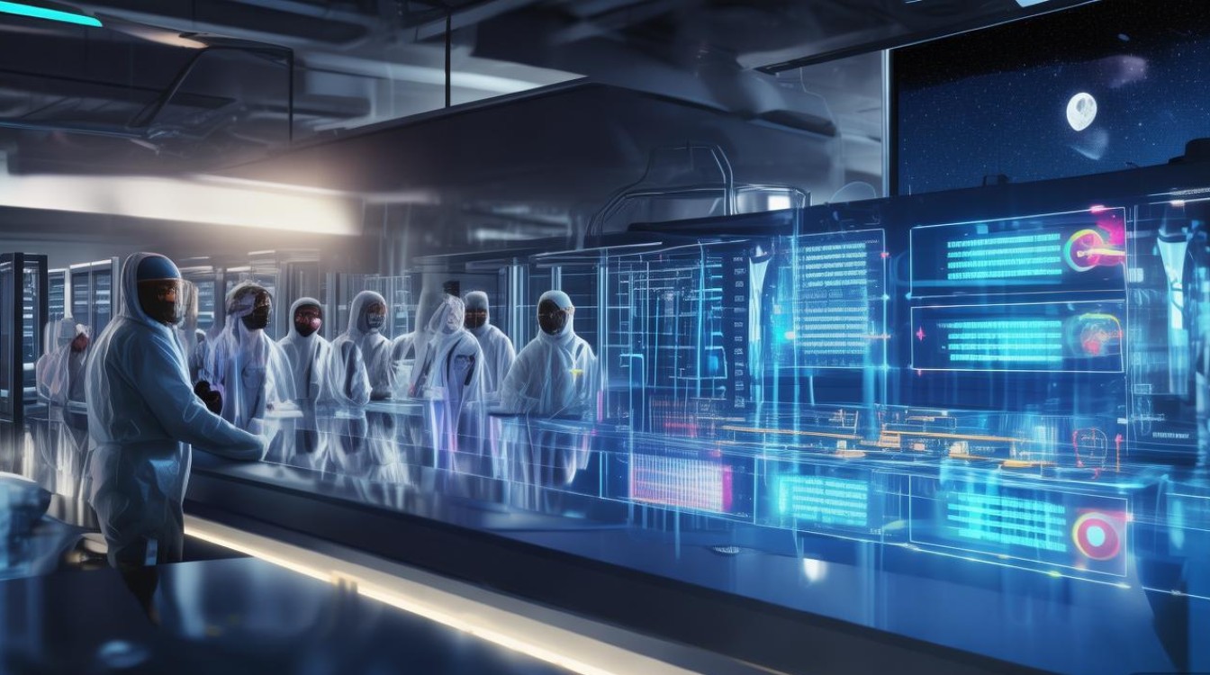 冻干岗位招聘启动，你准备好加入冻干行业的新征程了吗？-图2