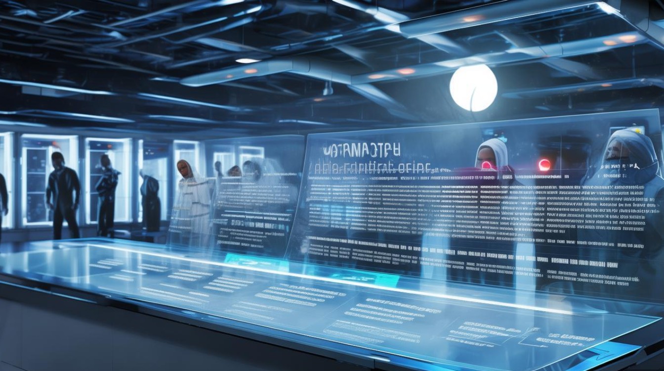 冻干岗位招聘启动，你准备好加入冻干行业的新征程了吗？-图3