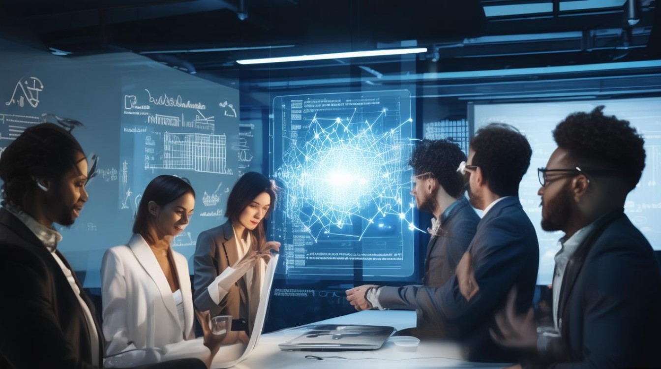 精细化管理提升的关键策略，如何才能实现？-图1