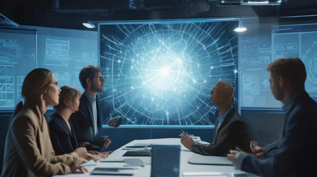 精细化管理提升的关键策略，如何才能实现？-图2