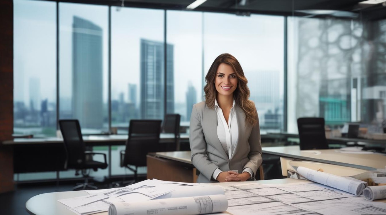 建筑企业出纳招聘，岗位职责明确，为何人才难觅？-图2