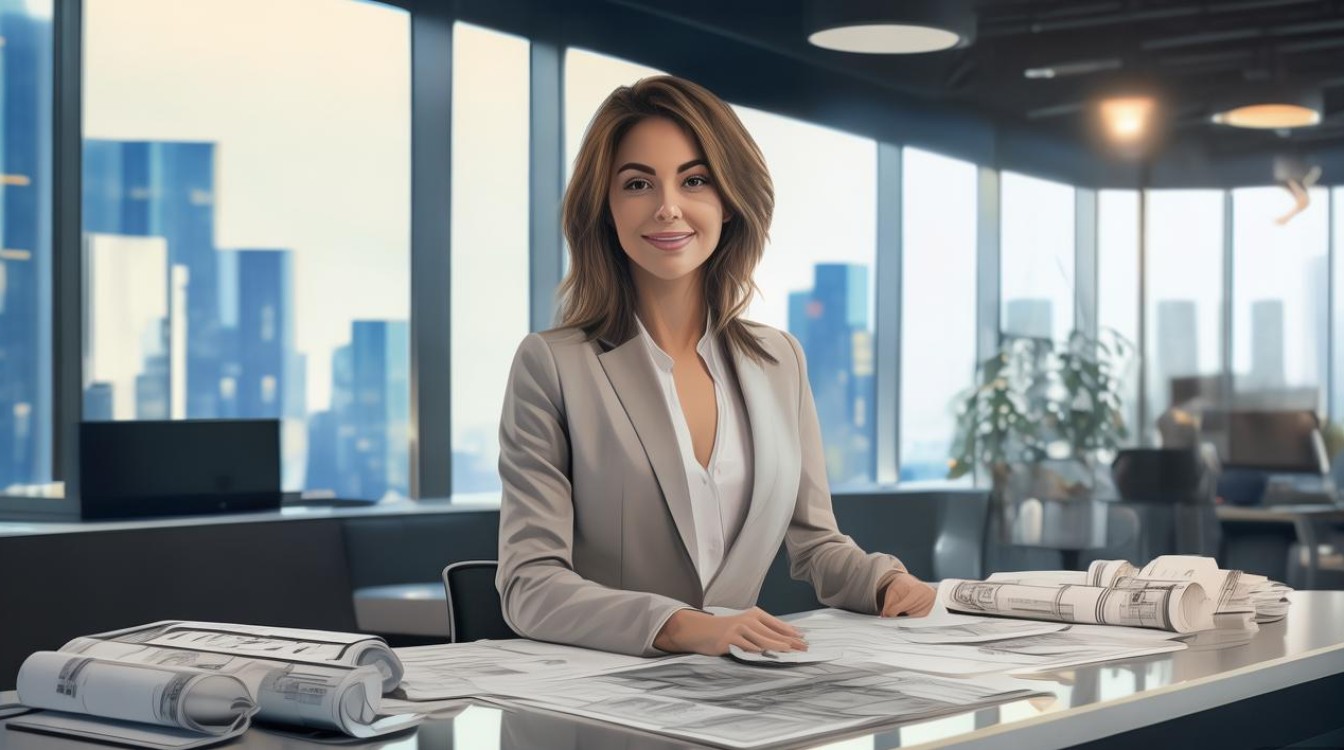 建筑企业出纳招聘，岗位职责明确，为何人才难觅？-图3