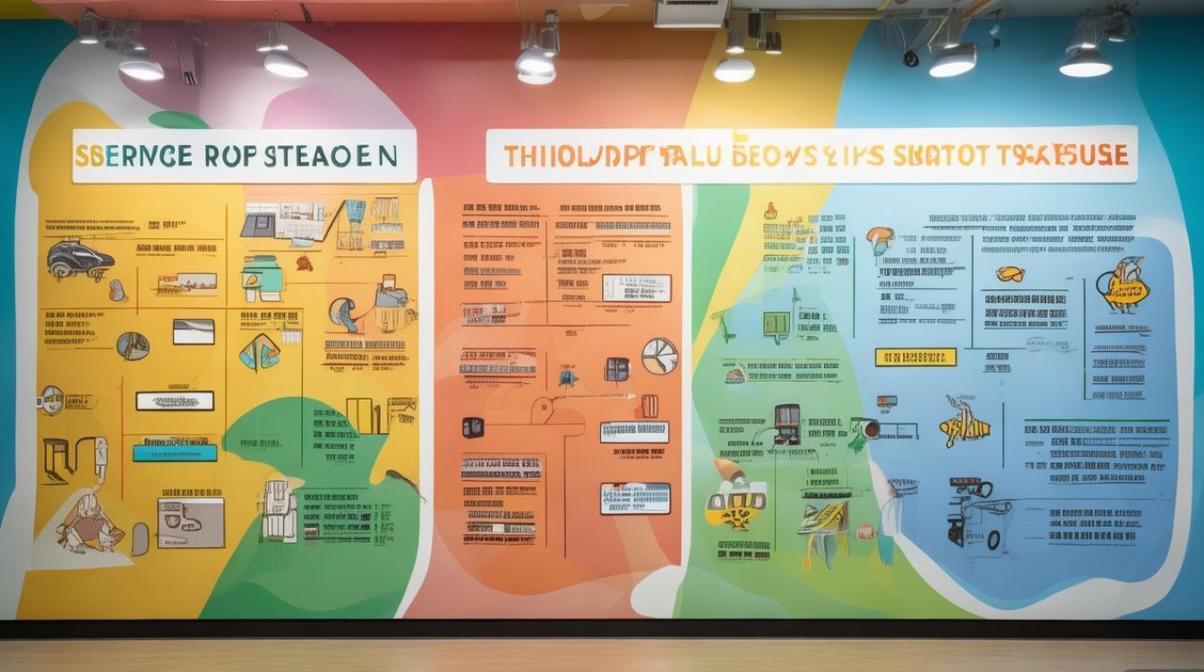 应税服务具体包含哪些项目？详细清单揭秘！-图1