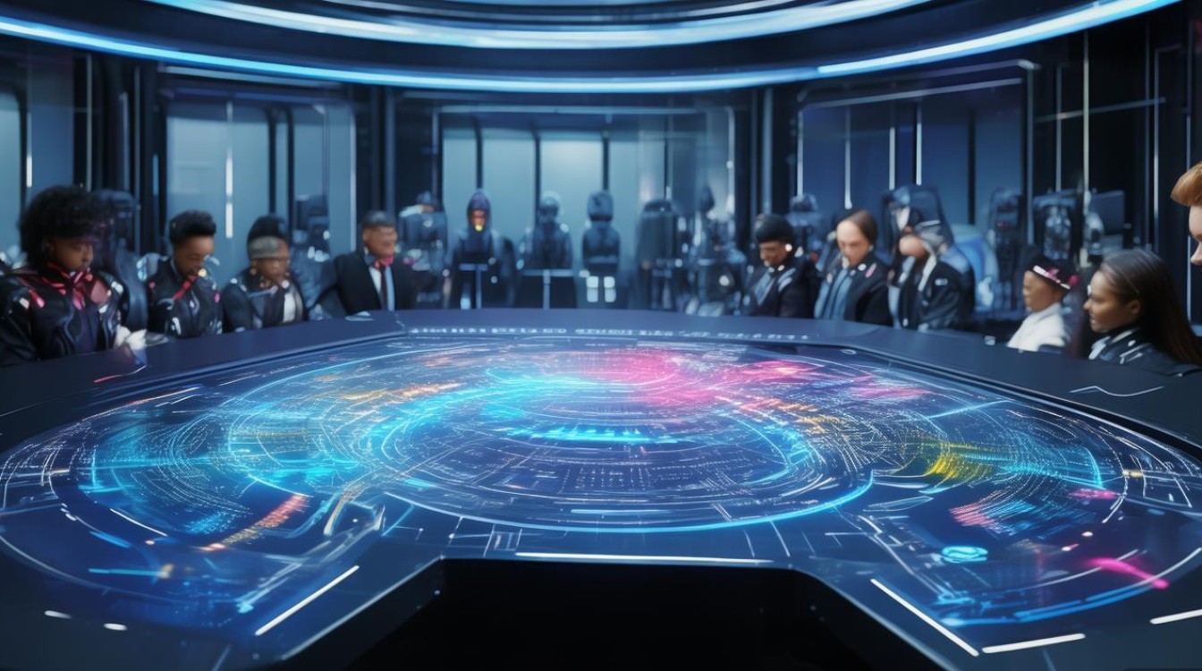 如何高效地实施对渠道管理策略，确保渠道优化与业绩提升？-图1