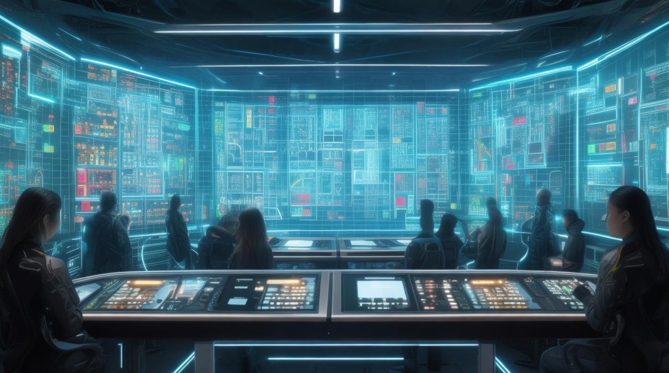 如何高效地实施对渠道管理策略，确保渠道优化与业绩提升？-图2