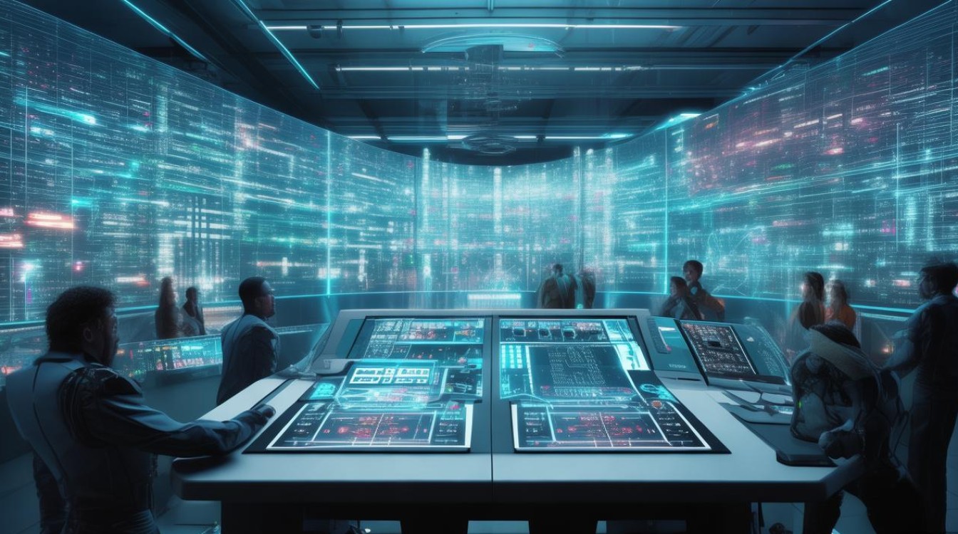 如何高效地实施对渠道管理策略，确保渠道优化与业绩提升？-图3