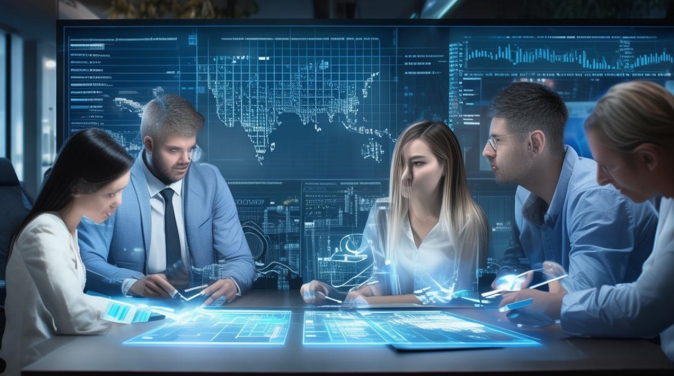 SQE审核供应商流程详解，有哪些关键环节和注意事项？-图1