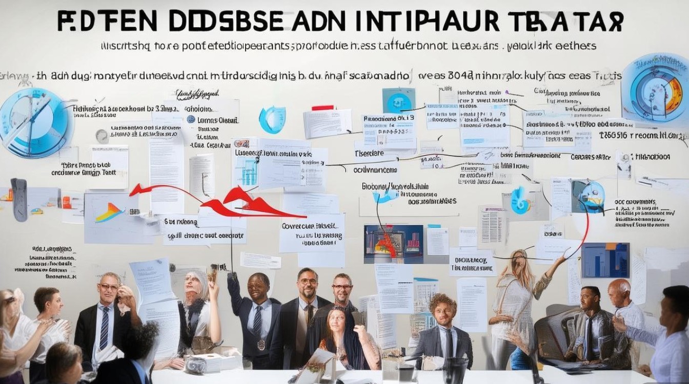 企业财务必知，具体哪些进项税额无法抵扣？哪些进项票类型不适用抵扣政策？-图2