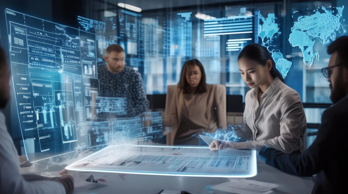 SQE审核供应商流程详解，有哪些关键环节和注意事项？-图2