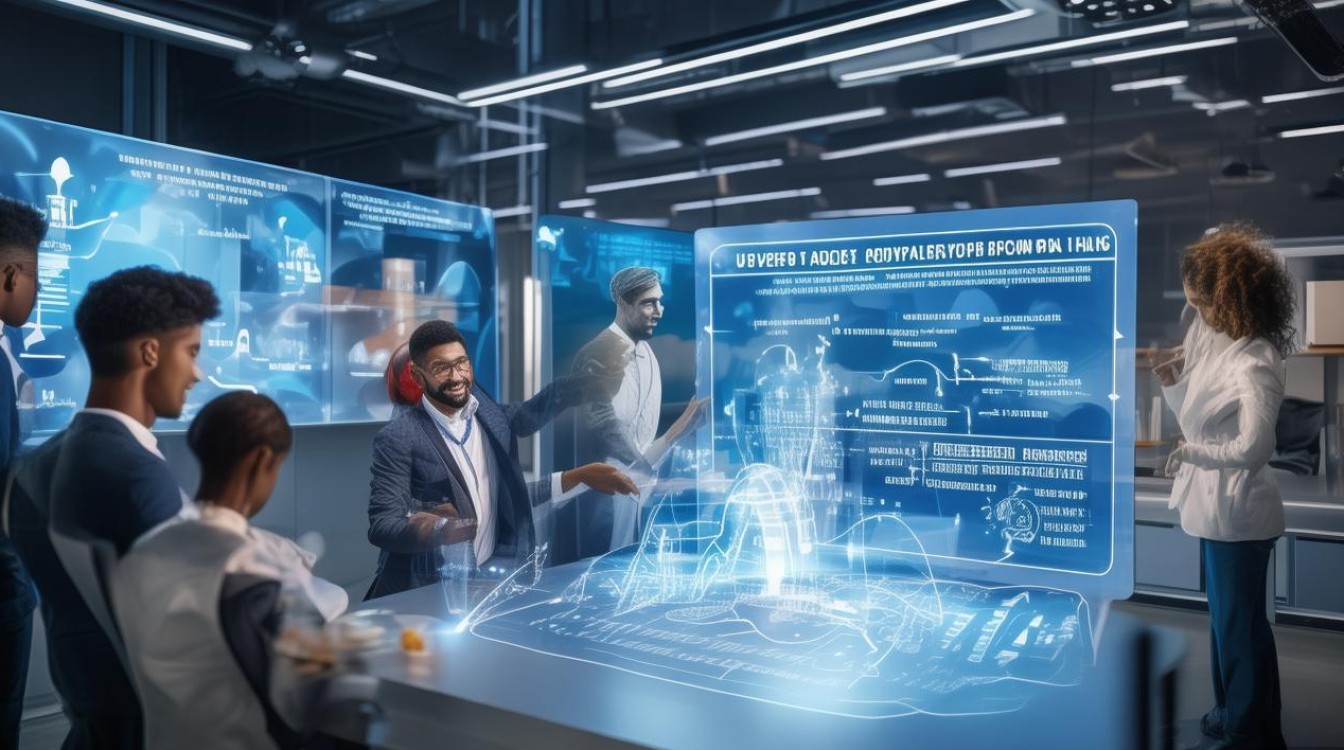 SQE审核供应商流程详解，有哪些关键环节和注意事项？-图3