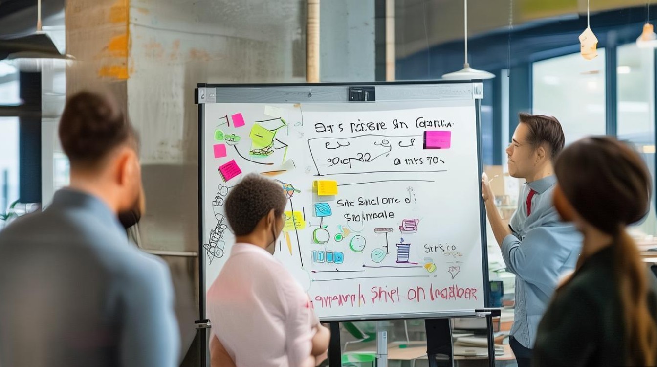 在制造业中，如何有效推行5S管理以提升生产效率和质量控制？-图1