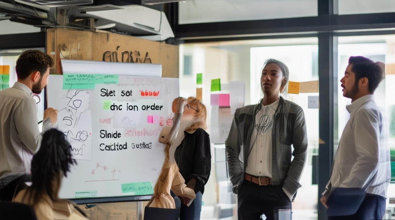 在制造业中，如何有效推行5S管理以提升生产效率和质量控制？-图3