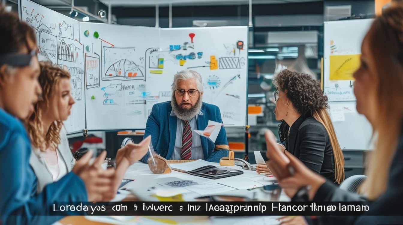 如何通过有效策略全面提升团队领导力，实现团队卓越表现？