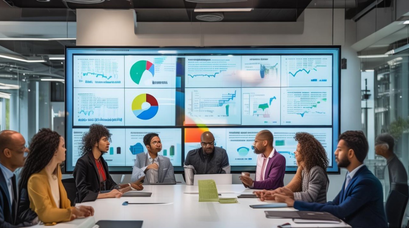 在竞争激烈的市场中，如何有效控制企业的人力资源成本，实现成本与效益的平衡？-图1