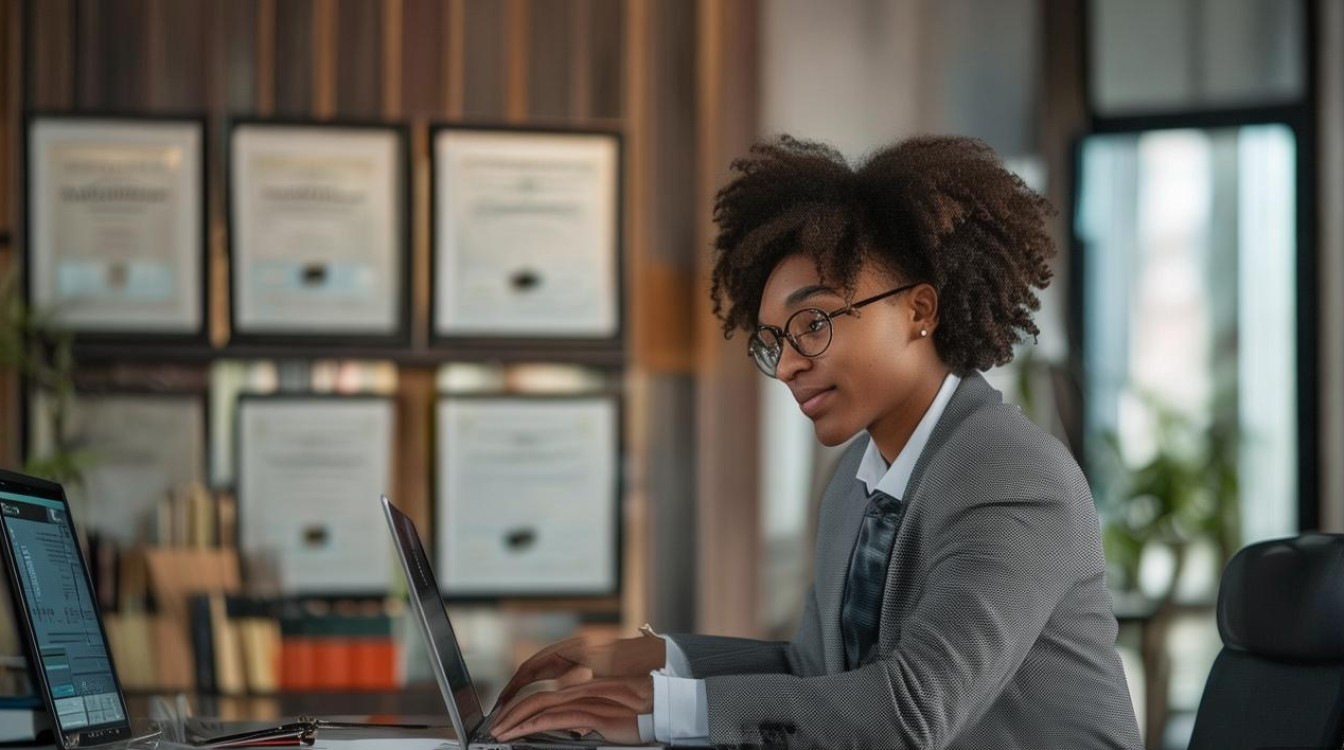 如何撰写领导简历？揭秘领导简介撰写技巧与关键要素-图1