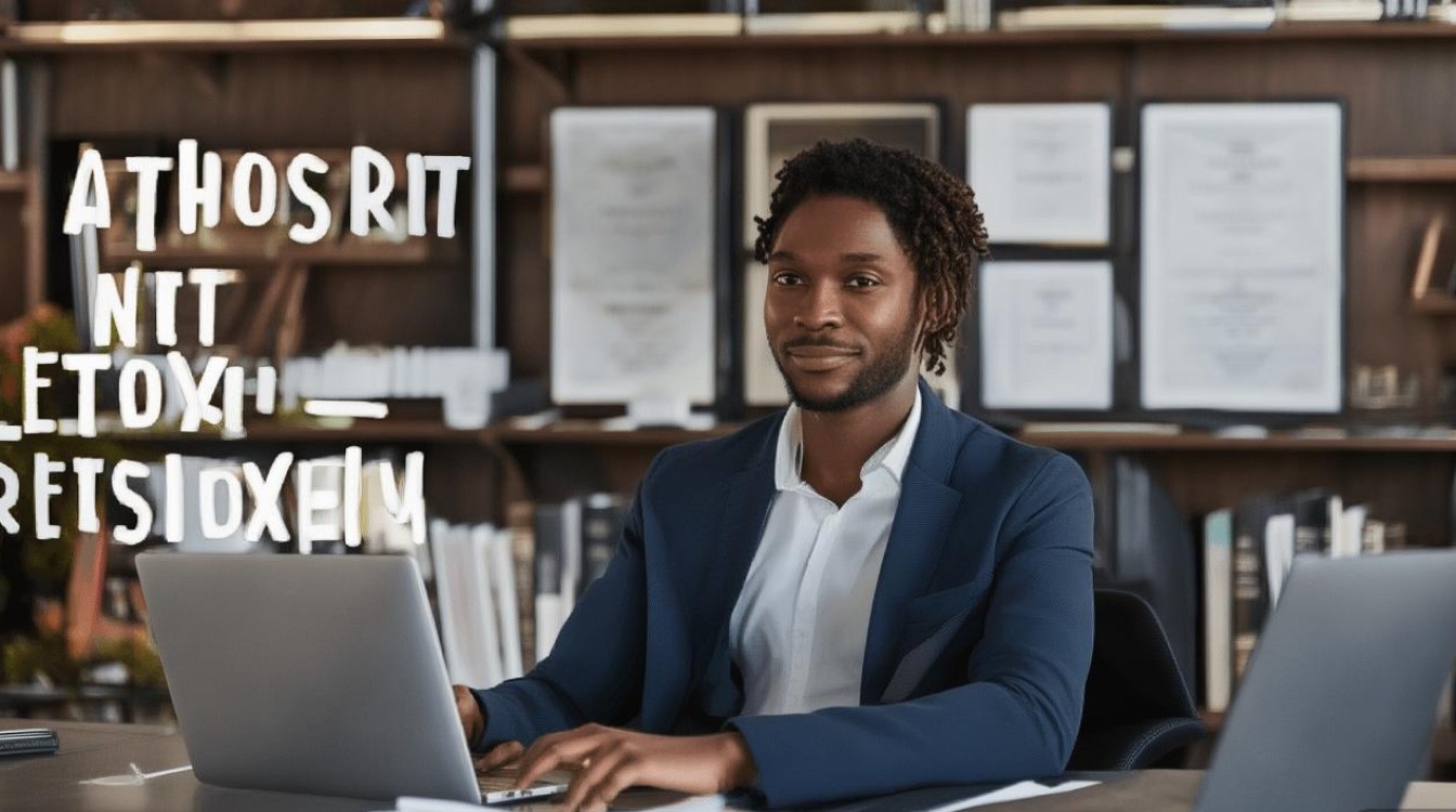 如何撰写领导简历？揭秘领导简介撰写技巧与关键要素-图2