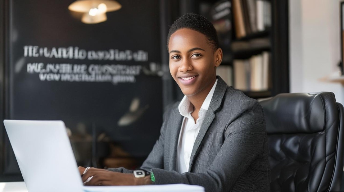 如何撰写领导简历？揭秘领导简介撰写技巧与关键要素-图3