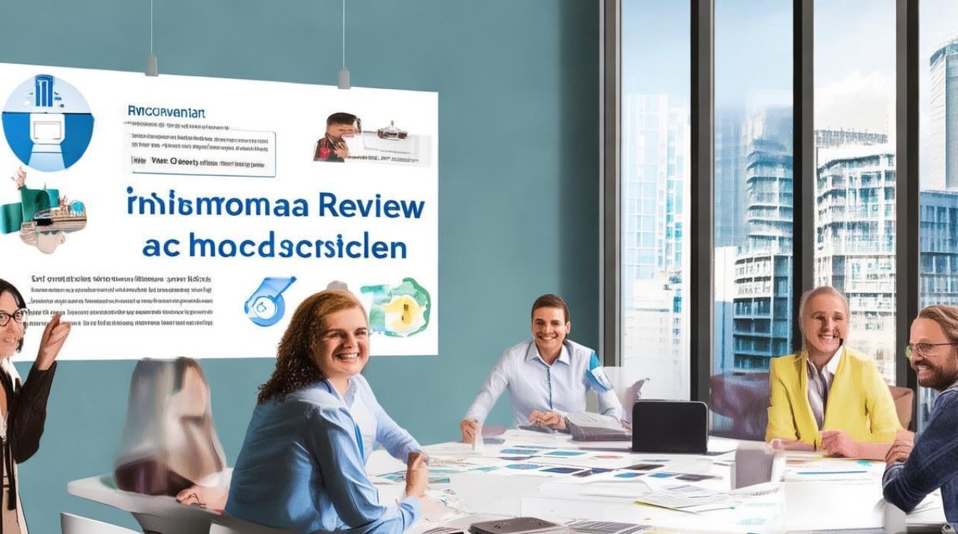 环评单位招聘环评人员，选拔标准与流程究竟是怎样的？-图1