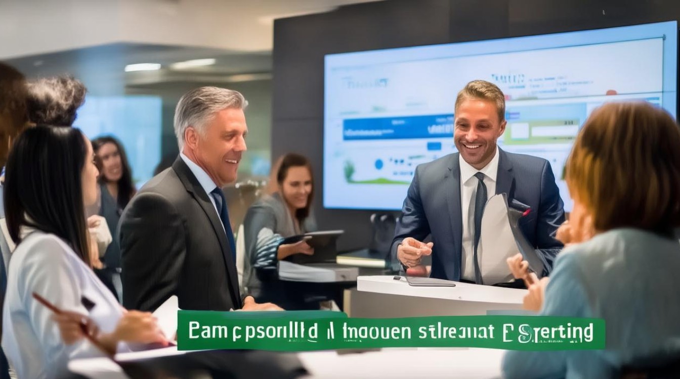 银行在交叉营销中，如何精准定位客户需求，实现产品有效融合？-图2