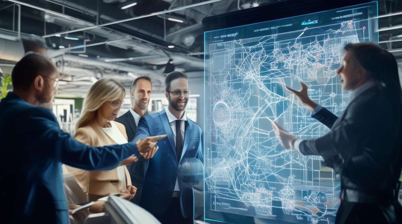 精细化管理如何有效实施，才能在管理实践中发挥最大效用？-图2