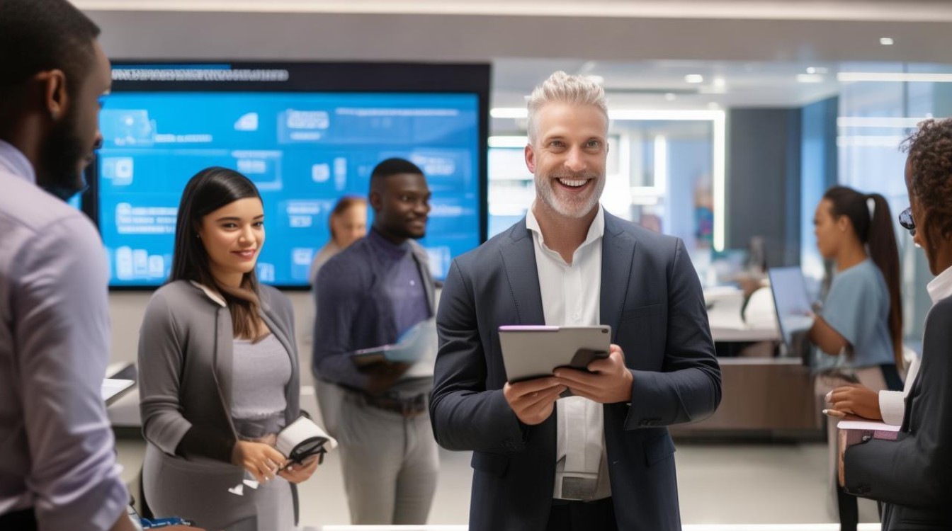 银行在交叉营销中，如何精准定位客户需求，实现产品有效融合？-图3