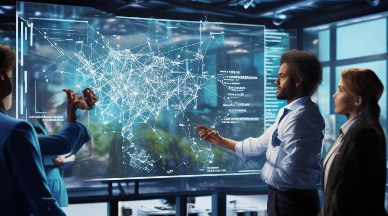 精细化管理如何有效实施，才能在管理实践中发挥最大效用？-图3