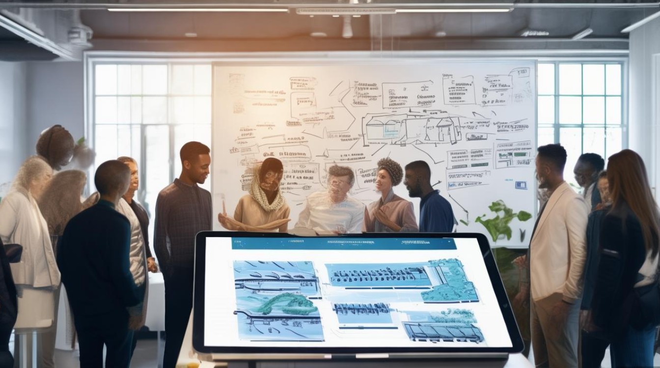 精益管理如何有效落地，实现企业持续改进与效率提升的关键因素是什么？-图1