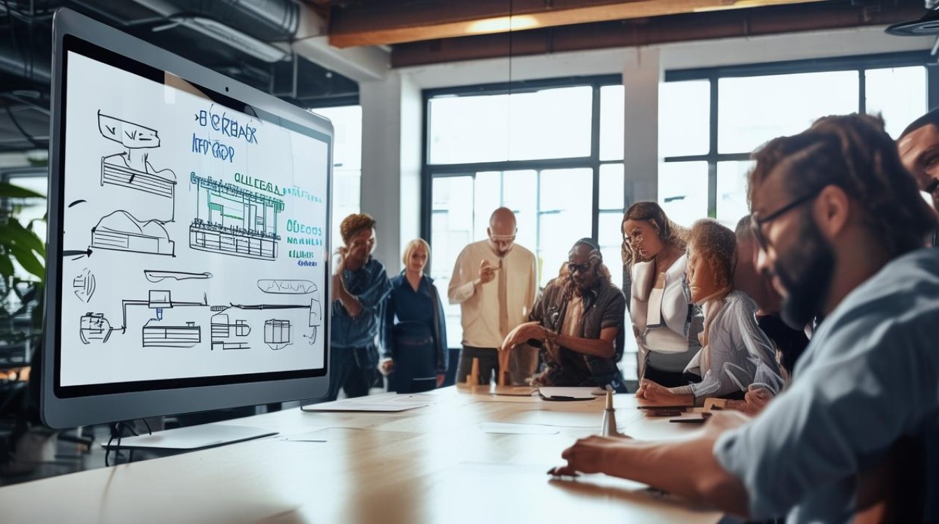 精益管理如何有效落地，实现企业持续改进与效率提升的关键因素是什么？-图3