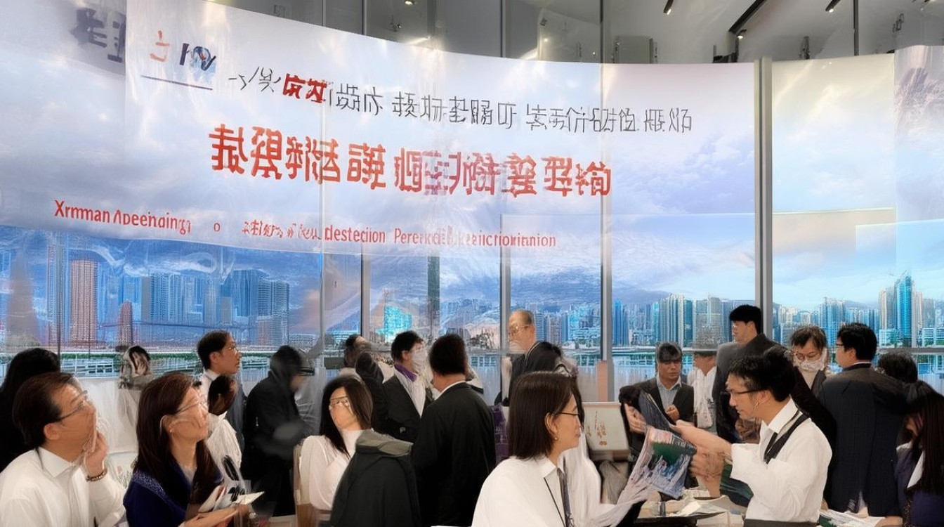 厦门检测公司人员招聘详情揭晓，有哪些优质检测公司值得关注？-图2