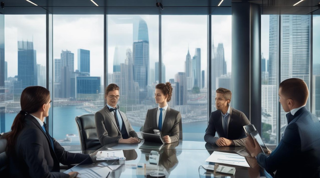 银行如何精准策略营销，成功吸引并留住大客户？-图3