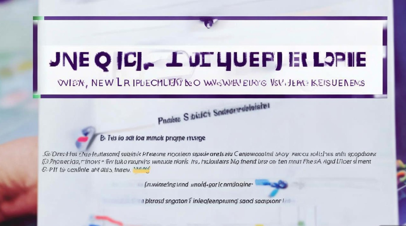 NPI简历中应如何融入技巧归纳，以提升求职竞争力？-图2