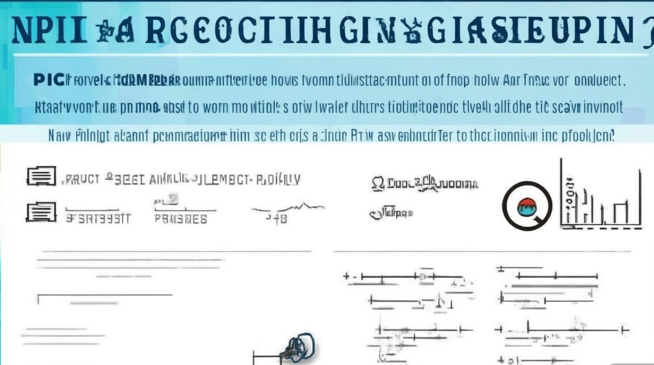 NPI简历中应如何融入技巧归纳，以提升求职竞争力？-图3