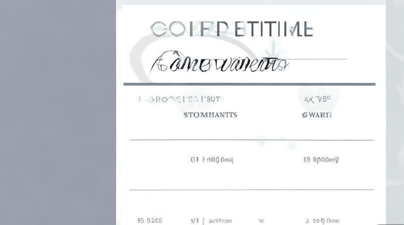 如何巧妙在简历中展现比赛经历？（比赛简历撰写技巧揭秘）-图1