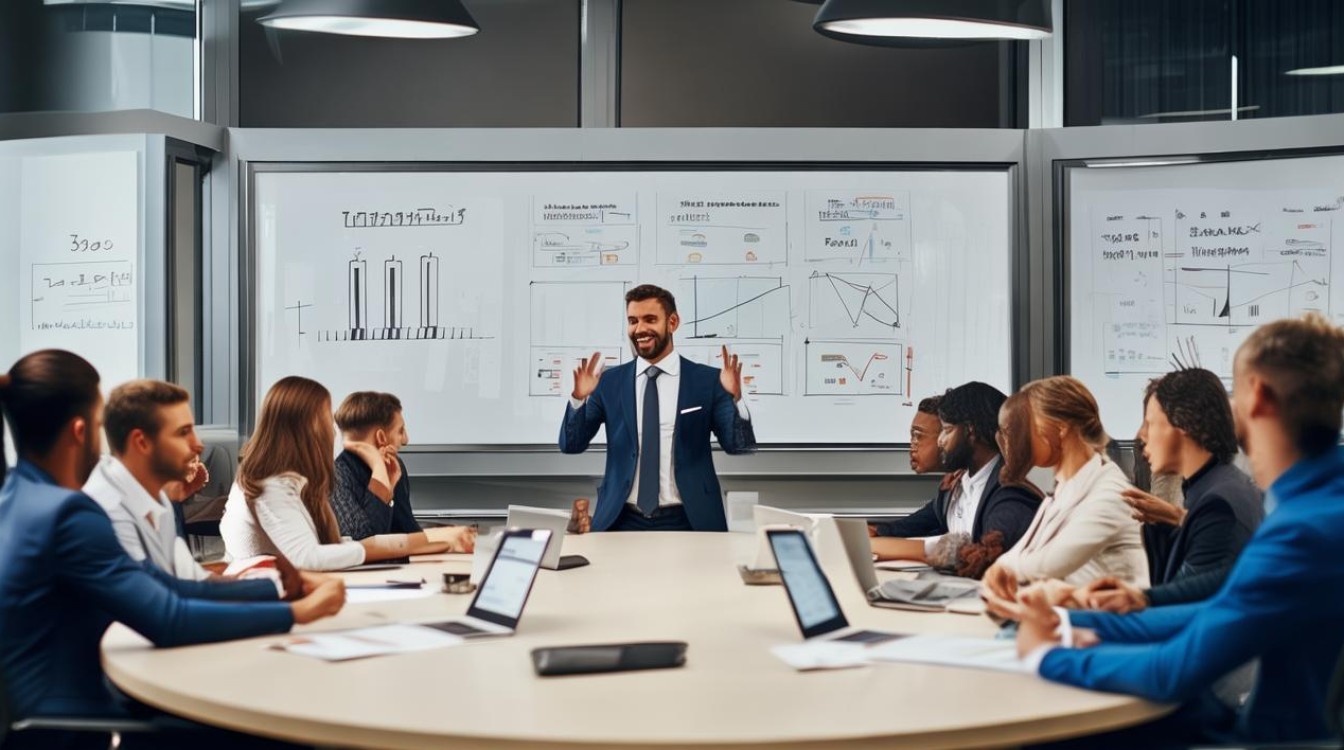 电话销售团队管理，有哪些有效策略与技巧，如何确保高效成果？-图2