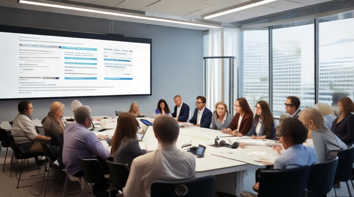 税务培训涵盖哪些关键知识点？深度解析税务培训内容全解析！-图3