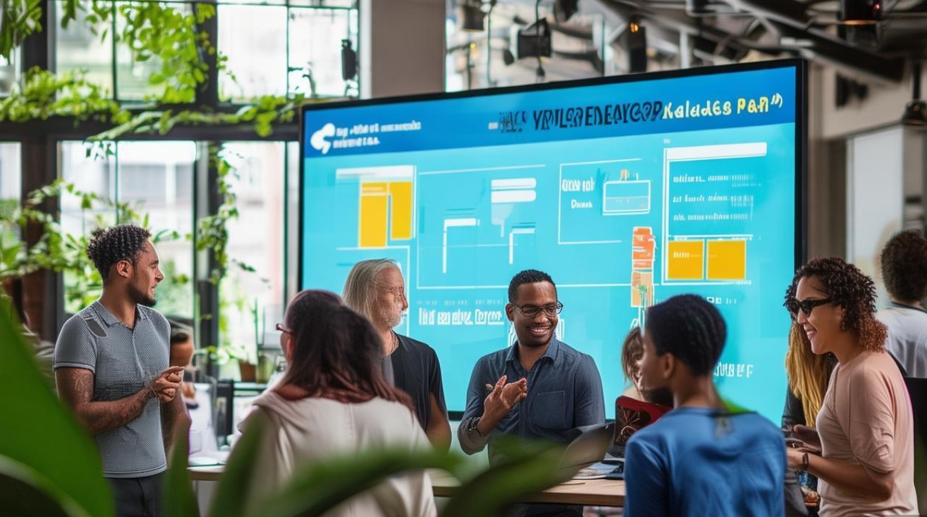 如何通过创新策略有效提升员工福利，激发团队活力？-图3