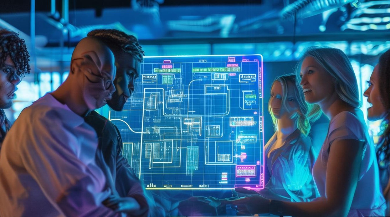 流程优化如何精准实施？流程优化关键要点揭秘！-图2