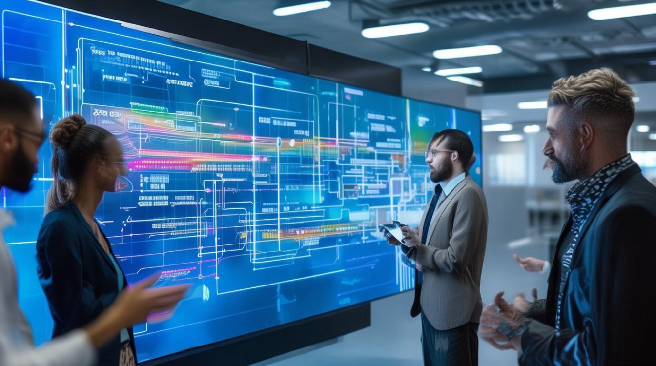 流程优化如何精准实施？流程优化关键要点揭秘！-图3