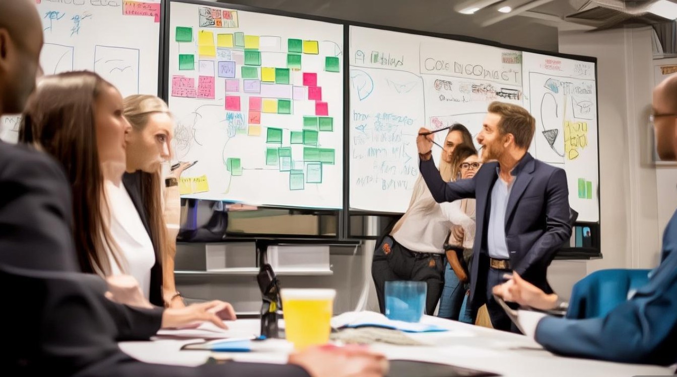 如何有效实施精益管理？揭秘企业持续改进的关键策略与挑战！-图2