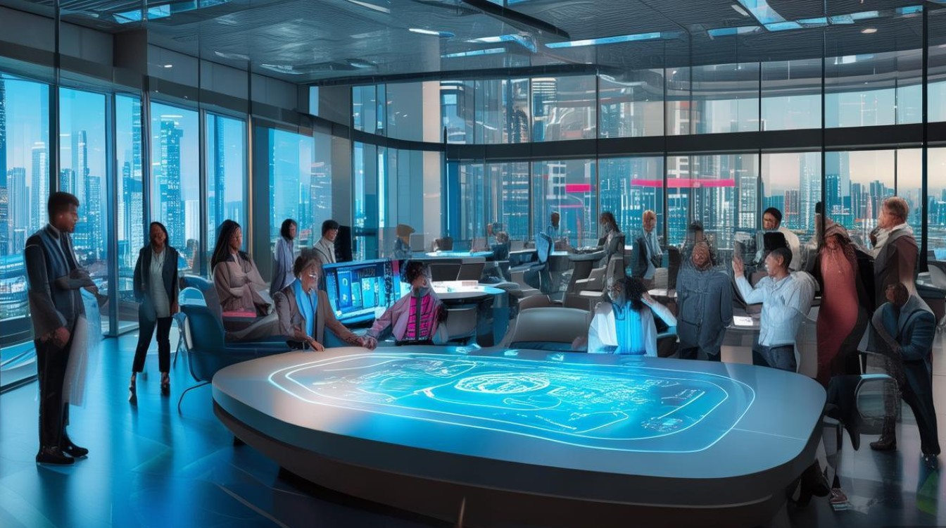 企业大学建设关键要素，如何打造高效人才培养体系？-图3