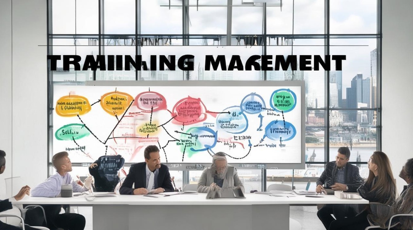 培训管理中如何实现高效成果转化？揭秘关键策略与实施细节疑问长尾标题-图1