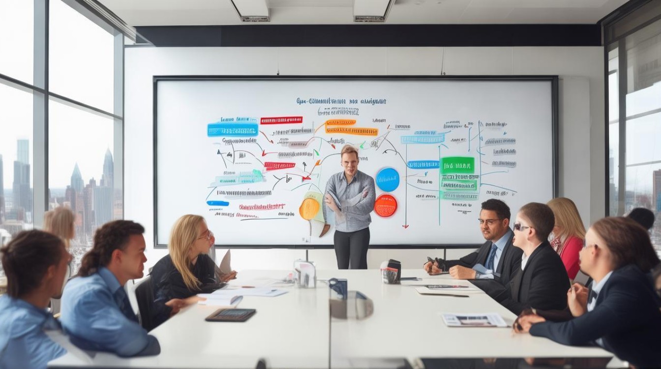 培训管理中如何实现高效成果转化？揭秘关键策略与实施细节疑问长尾标题-图2