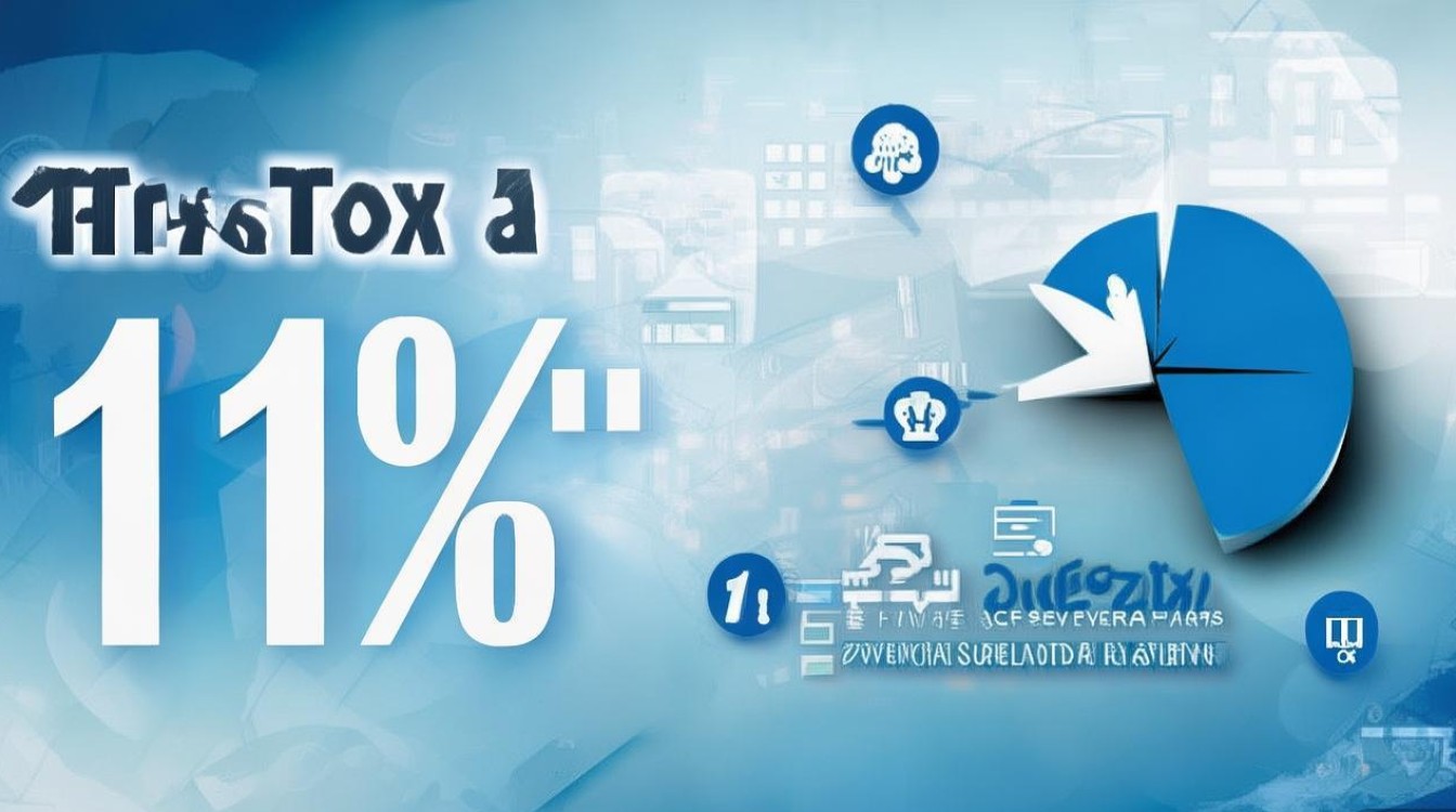 11税率具体包含哪些项目？11税究竟指代什么？-图2