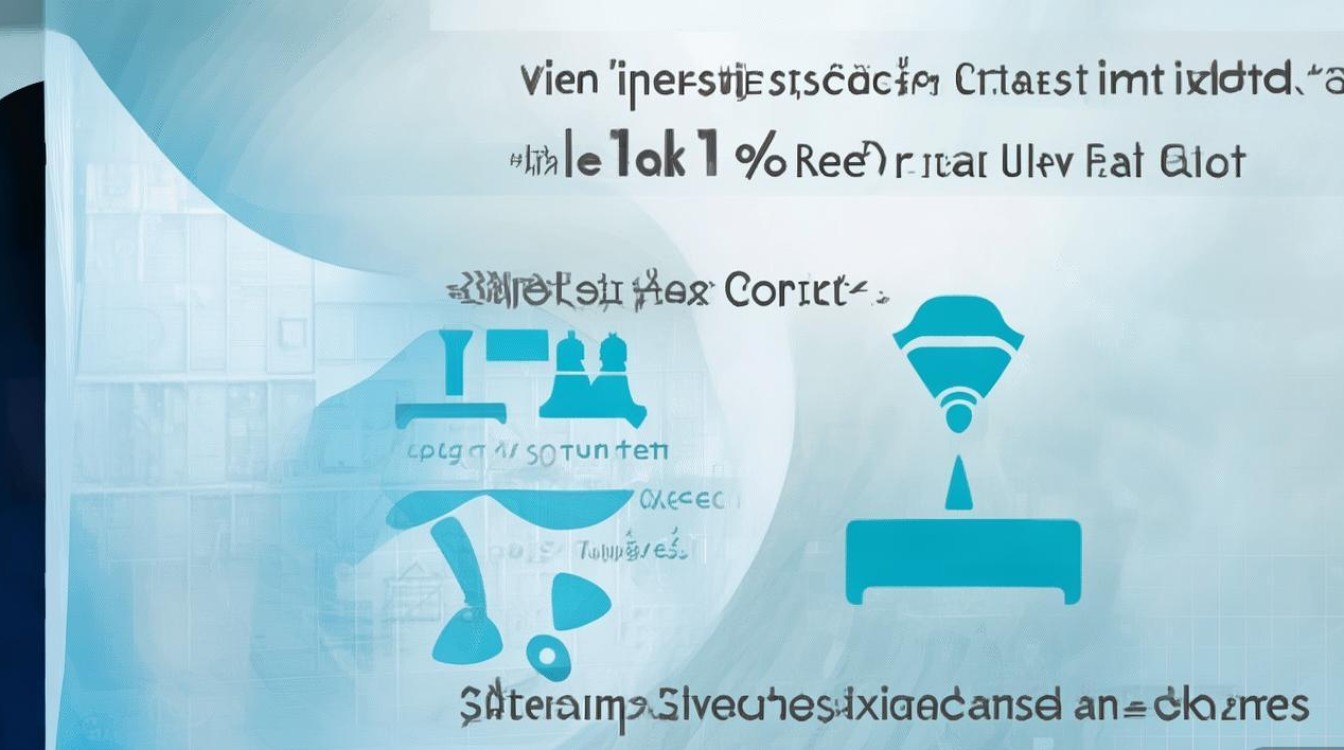 11税率具体包含哪些项目？11税究竟指代什么？-图3