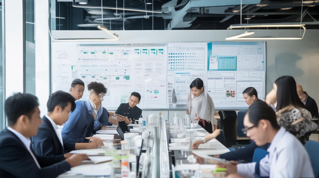 精益管理如何在中国企业中具体实施与有效推广？